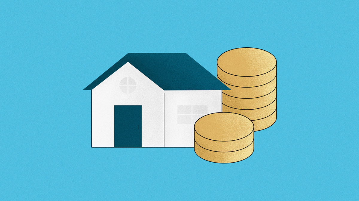 2023 Interitance Tax thresholds and examples Properwills UK